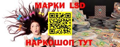 стафф Аргун