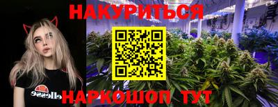 mix Волжск